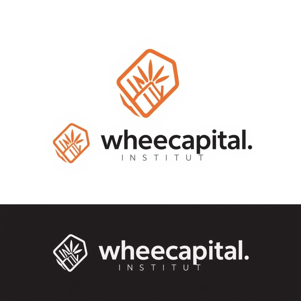 Wheecapital